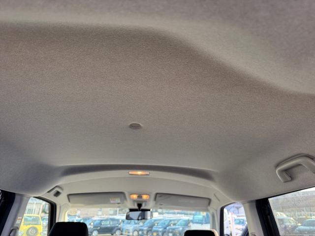 ��Ԃ̗ǂ����[�t���C�j���O