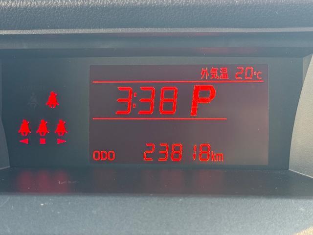 ���s�����@�Q�R�W�P�W����