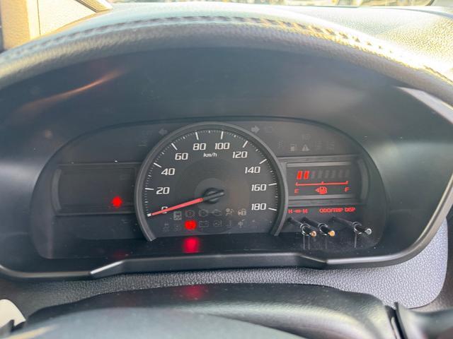 ���[�^�[�E���o�[�E�X�C�b�`�ނ��V���v���ɂ܂Ƃ߃X�}�[�g�ȋ�Ԃ͎��E���L�����K�ł��B