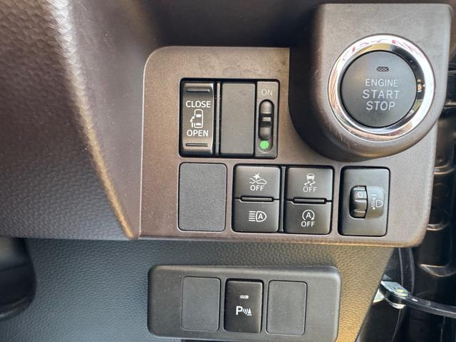 �ԗ��̏ڍׂ��Ԃɕt���܂��Ă̓X�^�b�t�܂ł��C�y�ɂ��₢���킹���������B