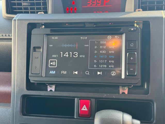 �ԗ��̏ڍׂ��Ԃɕt���܂��Ă̓X�^�b�t�܂ł��C�y�ɂ��₢���킹���������B