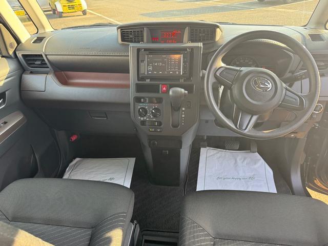 �ԗ��̏ڍׂ��Ԃɕt���܂��Ă̓X�^�b�t�܂ł��C�y�ɂ��₢���킹���������B