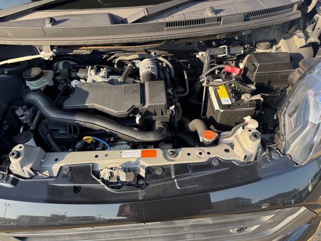 �Y��ȃG���W�����[��