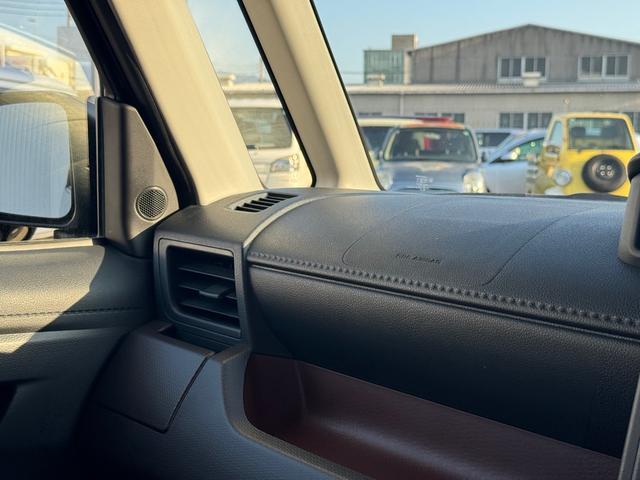 �ԗ��̏ڍׂ��Ԃɕt���܂��Ă̓X�^�b�t�܂ł��C�y�ɂ��₢���킹���������B