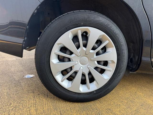 �ԗ��̏ڍׂ��Ԃɕt���܂��Ă̓X�^�b�t�܂ł��C�y�ɂ��₢���킹���������B