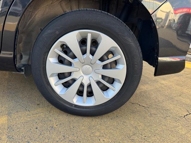 �ԗ��̏ڍׂ��Ԃɕt���܂��Ă̓X�^�b�t�܂ł��C�y�ɂ��₢���킹���������B