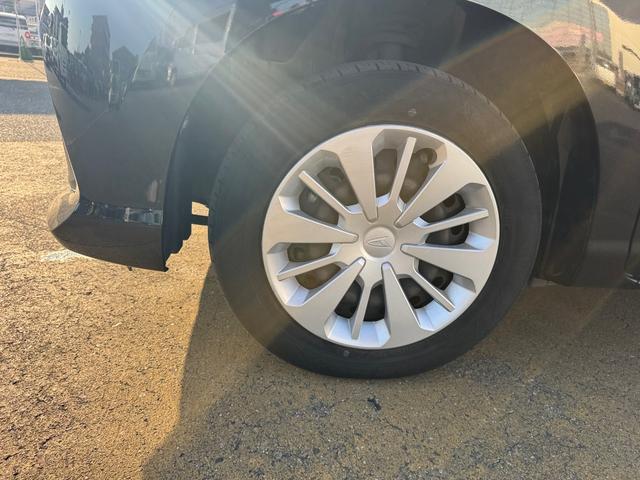 �ԗ��̏ڍׂ��Ԃɕt���܂��Ă̓X�^�b�t�܂ł��C�y�ɂ��₢���킹���������B