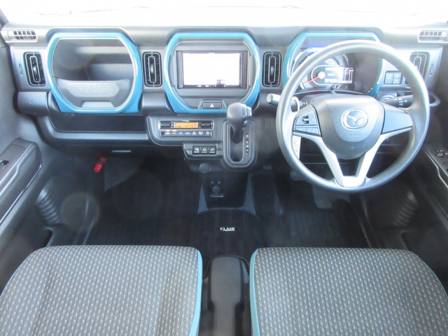 ���O���̐��|�E�K���X�n�{�f�B�R�[�e�B���O��CAR�N���[�j���O���Ǝ҂��{�H�������܂��̂ő�ϐ����B�I���b�N�X�����Ԃł݂͂Ȃ��܂ɉ��K�ȃh���C�u�����񑩁B