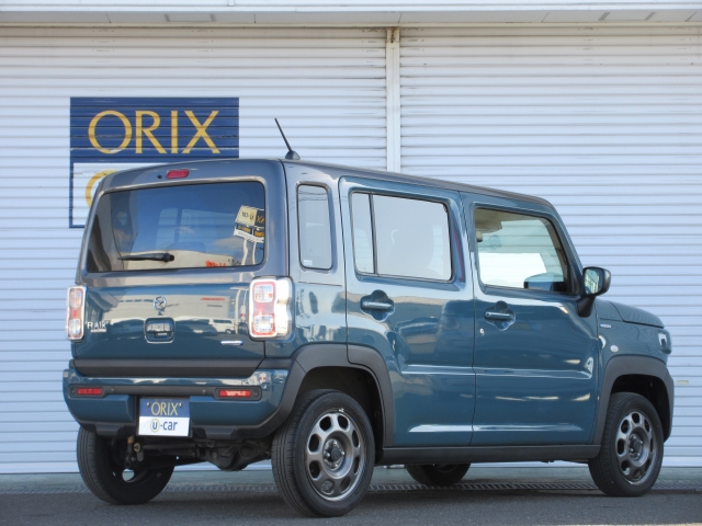 ���������X�O�݌Ɋm�F�̂��d�b��TEL0120-101-960��݂Ȃ��܂���̂��⍇�����҂����Ă���܂��B�������[�ԑO�ɓ_�������i�G���W���I�C�� �I�C���E�G�A�R���t�B���^�[ ���C�p�[�S���͌����j