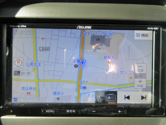 �������[�i�r�����ŁA�m��Ȃ��ꏊ�������Ƃ����ԂɌ����􂿂���Ƃ������o�����◷�s������Ńo�b�`���ł���