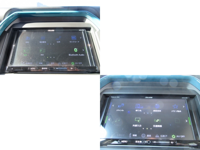 �����̍D���ȉ��y�𒮂��Ȃ���A�������h���C�u��