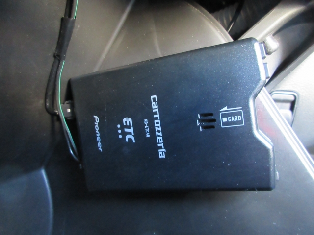 �d�s�b���������Ă��܂���I�d�s�b�ԍڋ@�𗘗p����ƍ��������������ɁI�I�T�C�t�ɂ��D���������ł��ˁ�