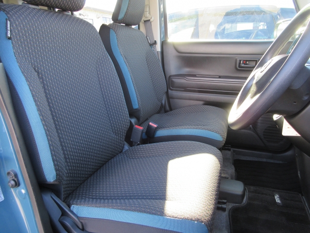 �t�����g�V�[�g����ԗǍD�ł���B�傫�ȉ�����Ȃ��A���S�ł��B����S�n�������ł���B