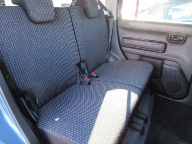 �����V�[�g�A���Ј�x�����X���������A��Ԃ����m�F�������I