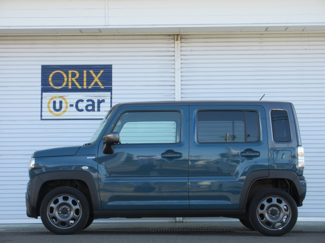 ���S�������[�ԁE���[���E���[�X�������k�������������Џ��L�ԂŃ����e�i���X�����_�������I�ɍs����ԗǍD�B�Ǝ��̕i����i����HP�Q�Ɓj���N���A�������N���}�̂ݔ̔�