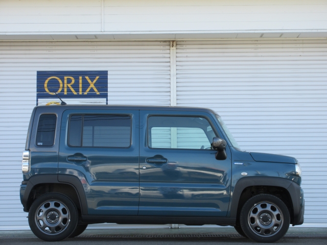 AIS����F���X�ł̓g���^�E�z���_�E�j�b�T���E�}�c�_�E�X�o�����[�J�[�n�̒��ÎԎ��Ɖ�Ђƕ��В�g��Ђ�6�Ђœ��ꂳ�ꂽ�u�]����v�u������v�ɑ���A�����Ɍ����]�������M���̂����鍸��