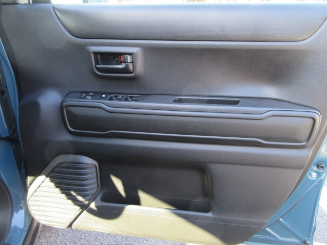 �O�ȃh�A���ʂł��B