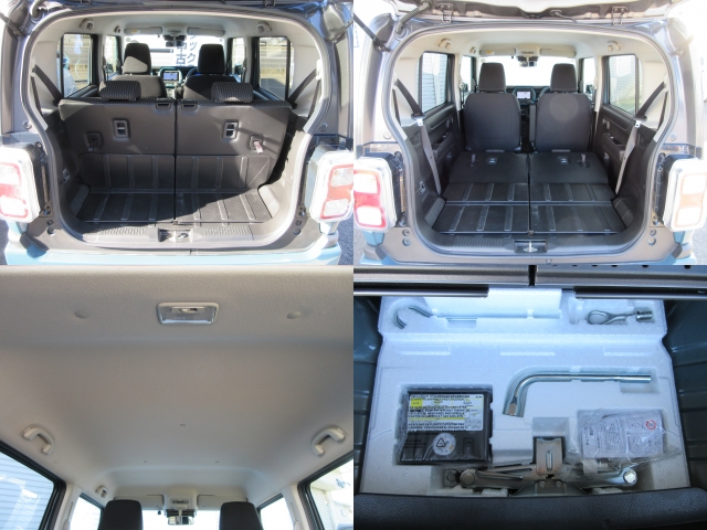 �V��̏�Ԃ��ǍD�ł��B�^�o�R���z���Ă����Ԃ́A�V��̐F���ϐF���Ă��܂��Ă�����̂�����܂��B���ÎԒT���̍ۂ́A�V��̏�Ԃ��d�v�ȃ|�C���g�ł���I