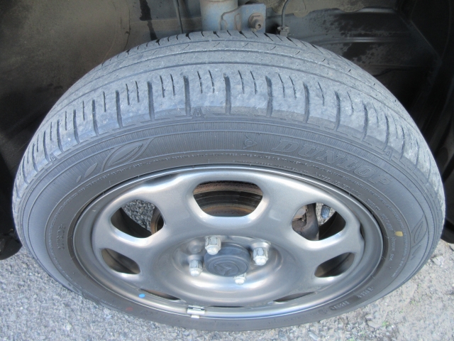 �E�O�m�[�}���^�C���ł��B