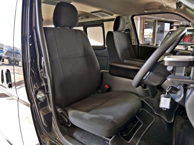 �ǉ��J�X�^���������k����������