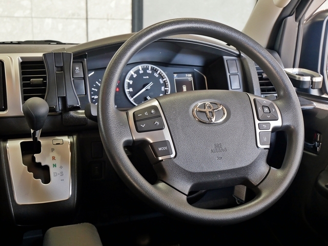 �X�}�z�z���_�[�t���I