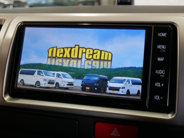 �g���^�����i�r�FNSZT-W68T�@�������[�i�r