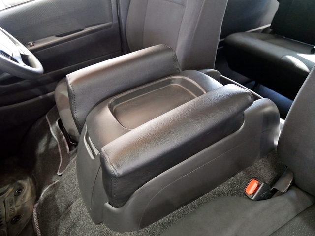 �g���^�����ȈՃA�[�����X�g