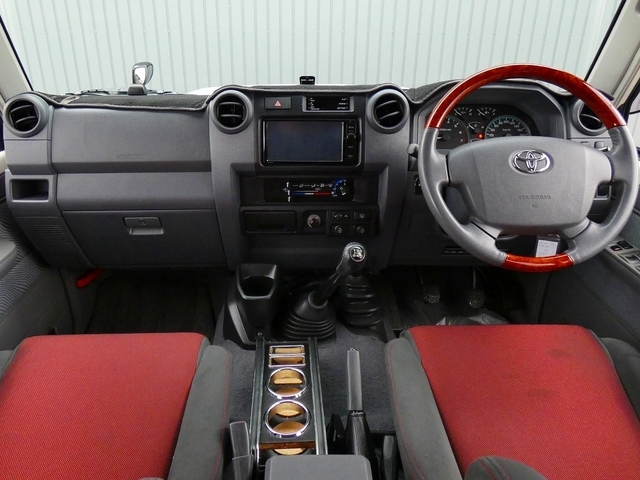 �������O�����Ƃ����Y��ȏ�Ԃ�ۂ��Ă��܂���