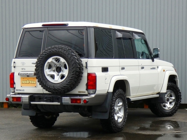 �S���ǂ��ł��[�ԉ\�ł��̂ŁA�����̂��q�l�����C�y�ɂ��⍇��������?