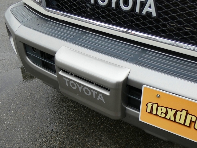 �g���^�����E�C���`���������Ă܂���