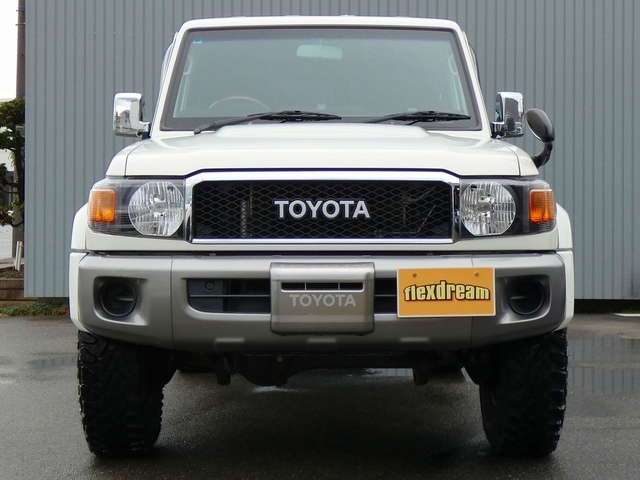 �A�E�g�h�A�ɂ��҂�����ȃ����N��95�v���h��