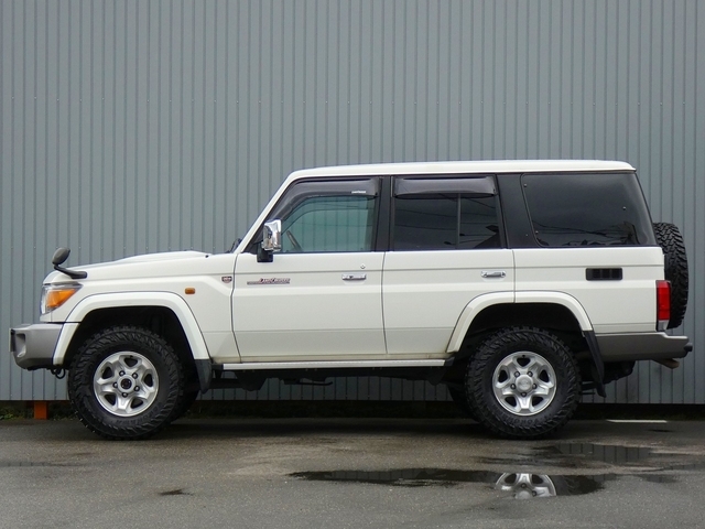 �C�����̉E�����t�F���_�[�����͑���Ɏx��͖����ł���