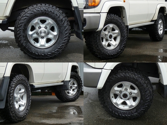 �V�iYOKOHAMA�W�I�����_�[MT�^�C���T�{�Z�b�g��