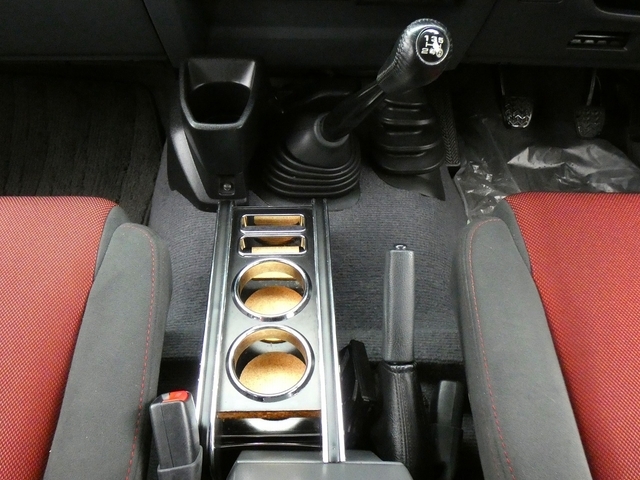 �K�\�����T���l�s�ŉ^�]���y�����ł���