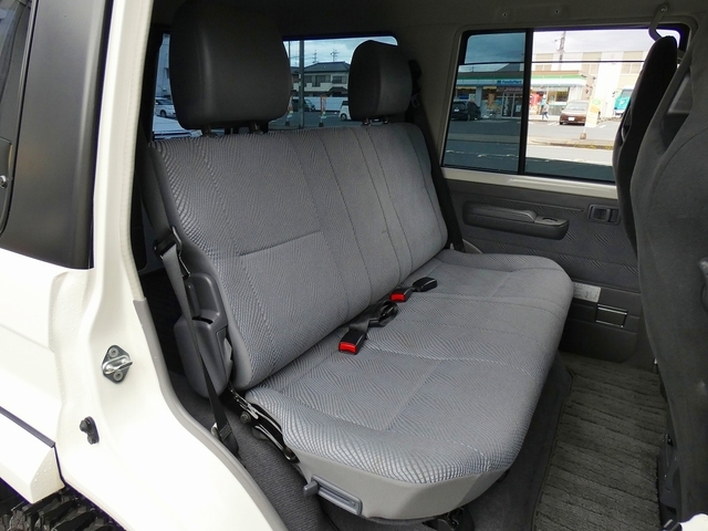 �Z�J���h�V�[�g�̓g���^�����ł���