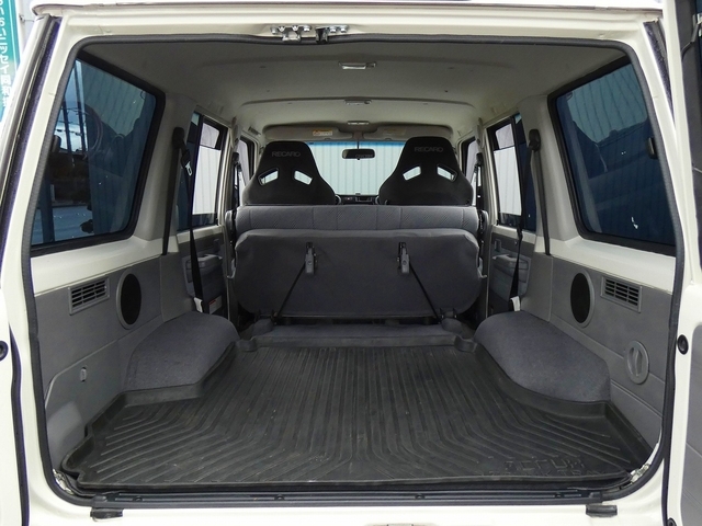 �Z�J���h�V�[�g��O�ɓ|���΁A���׎����L���m�ۂł��܂���