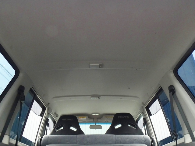 �V���������܂��Y��Ɏc���Ă܂���