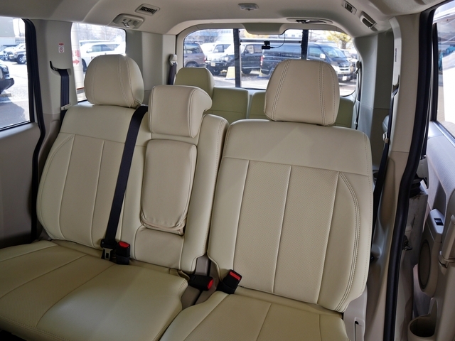 �y���撼�́z�f���J�c�F�T�@�f�B�[�[��4WD�����Ɂ�