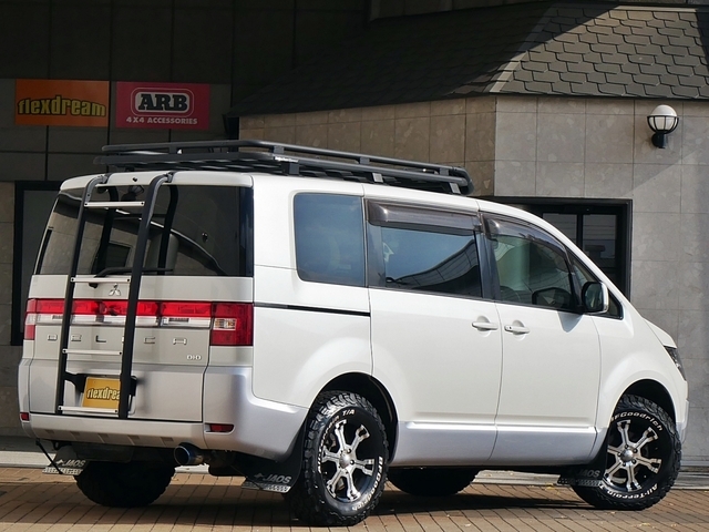 ���[�ԉ\�ł���