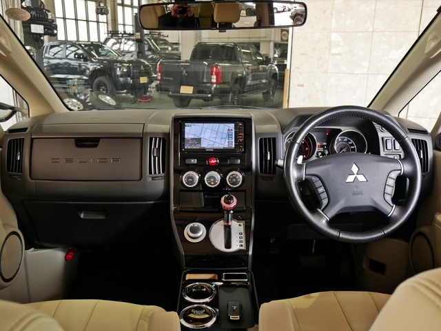 ���C�y�ɂ��₢���킹���������B�i022-287-0788�j