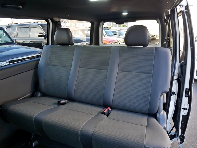 ���C�y�ɂ��₢���킹���������B�i022-287-0788�j