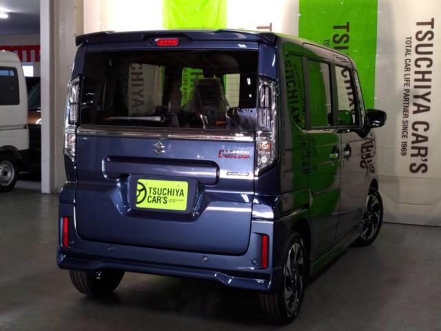 �K���X�{�f�B�I�[�g�����߂ł��B�{�f�B�[�\�ʂɃK���X�@�ۂ�h�����A�d�������܂��B�M�ɂ������A���ꏝ�ɂ�����������ł��ĉ����o��I�ǂ��R�[�e�B���O�ł��B