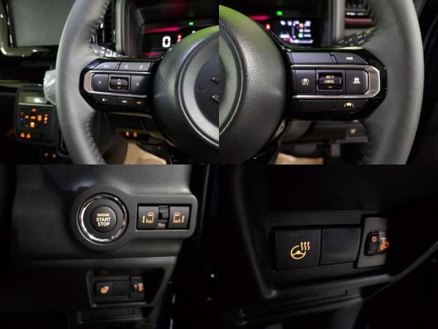 �t�r�a���d���\�ł���