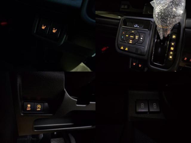 �V��ɂ̓T�[�L�����[�^�[�����Ă���܂���