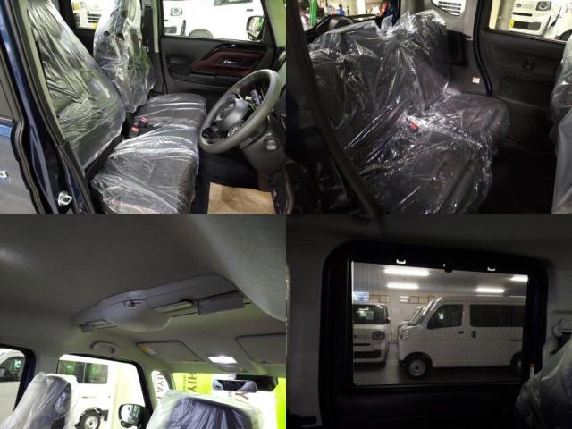 �������͂��q�l�̊�Ԋ���������Ǝv���Ă���܂��B���ׂ̈ɂ��X�L�������߂��q�l�Ɋ��ł�����������S���ĎԂ������ߒ�������𐮂��Ă���܂��B