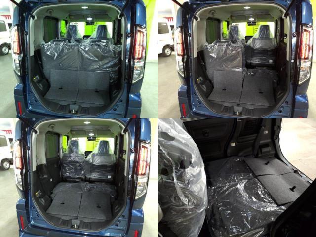 ��O�ҋ@�ւɂ������ȐR����������Ă�������S���Ē��ÎԂ����w��������������g�݂����Ă���܂��B