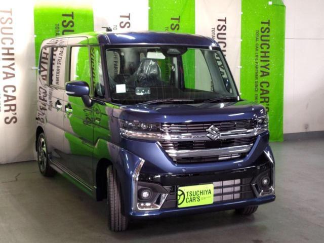 ���[���N���[�j���O�����{�������܂��B�Y��ɂȂ�Ԃ́A�����̏�Ԃ��ǂ��Ȃ����Y��ɂȂ�܂���B���Ђł͓����̏�Ԃ���������Ďd����Ă���܂��B