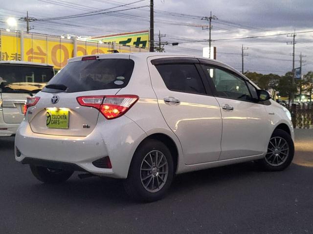 �r�C�ʂP�T�O�O�b�b�I�R���p�N�g�J�[�I