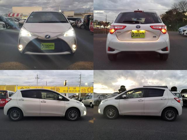 �O���F�u�p�[���z���C�g�v