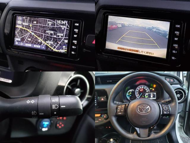 �J���[�K�C�h�o�b�N���j�^�[�I